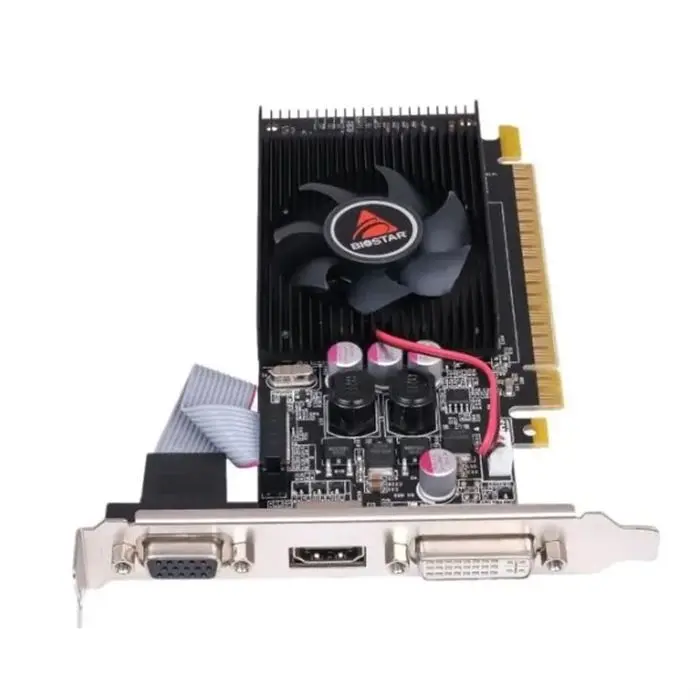 کارت گرافیک بایوستار GT610 2G -gallery-7 - https://www.redtil.com