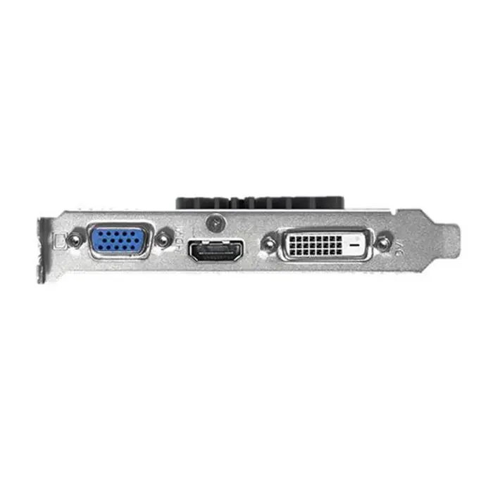 کارت گرافیک ایسوس مدل GT730 حافظه 2GB -gallery-13 - https://www.redtil.com