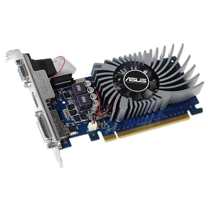 کارت گرافیک ایسوس مدل GT730 حافظه 2GB -gallery-15 - https://www.redtil.com