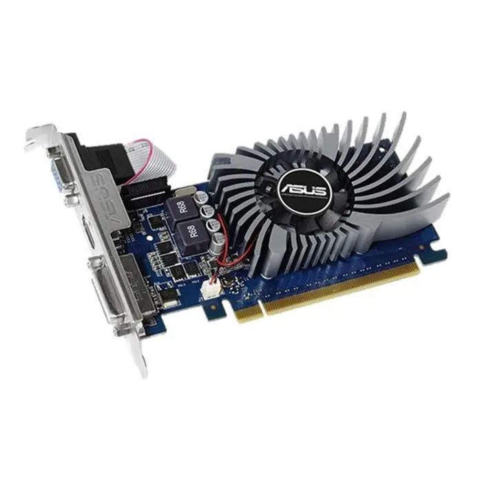 کارت گرافیک ایسوس مدل GT730 حافظه 2GB -gallery-1 - https://www.redtil.com