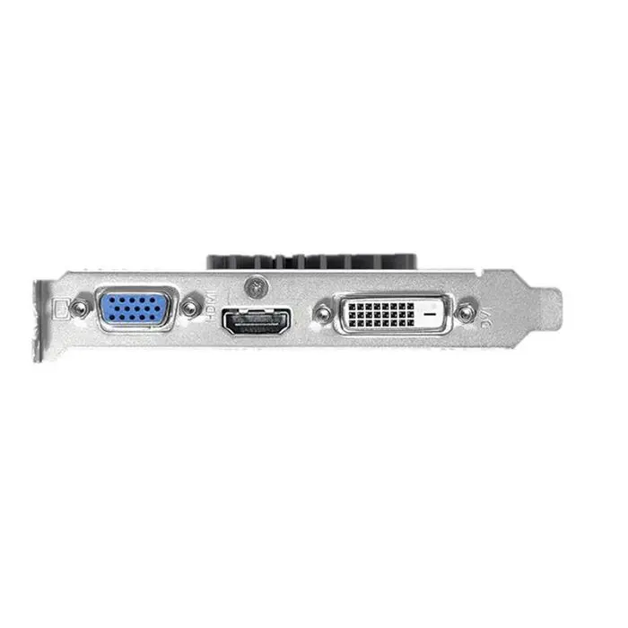 کارت گرافیک ایسوس مدل GT730 حافظه 2GB -gallery-7 - https://www.redtil.com