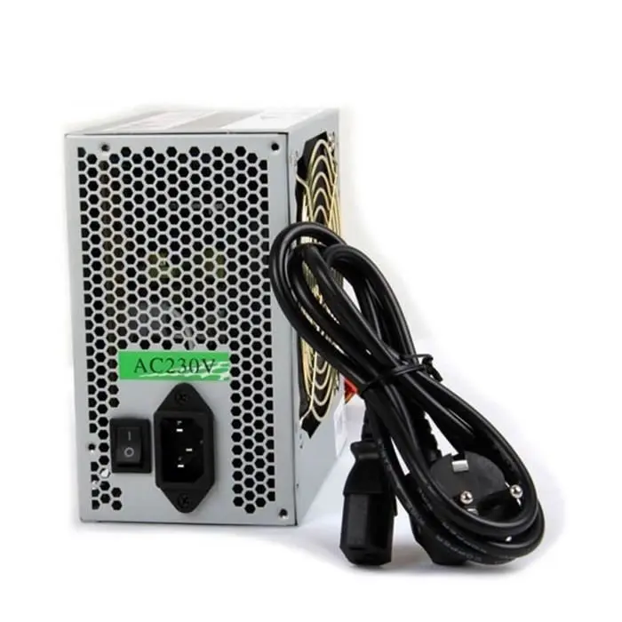 پاور تسکو 230 وات مدل TP-570 -gallery-2 - https://www.redtil.com