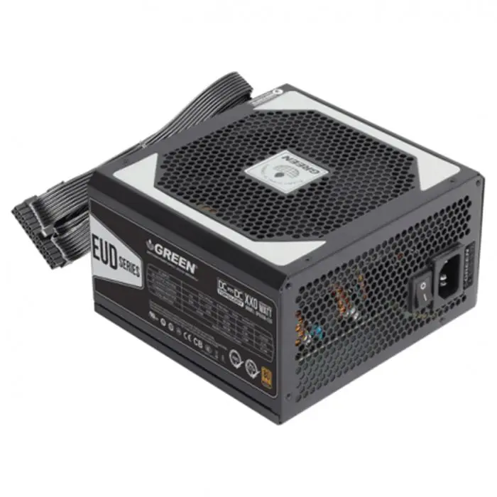 پاور گرین 430 وات Power Green GP430A EUD -gallery-6 - https://www.redtil.com