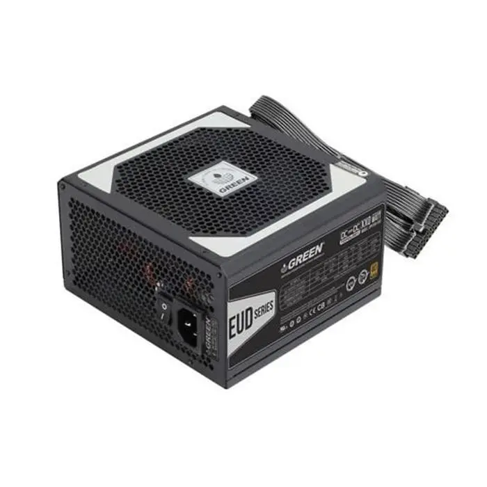 پاور گرین 430 وات Power Green GP430A EUD -gallery-7 - https://www.redtil.com