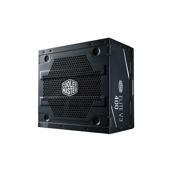 پاور کولرمستر مدل Elite V3 400W -gallery-14 - https://www.redtil.com