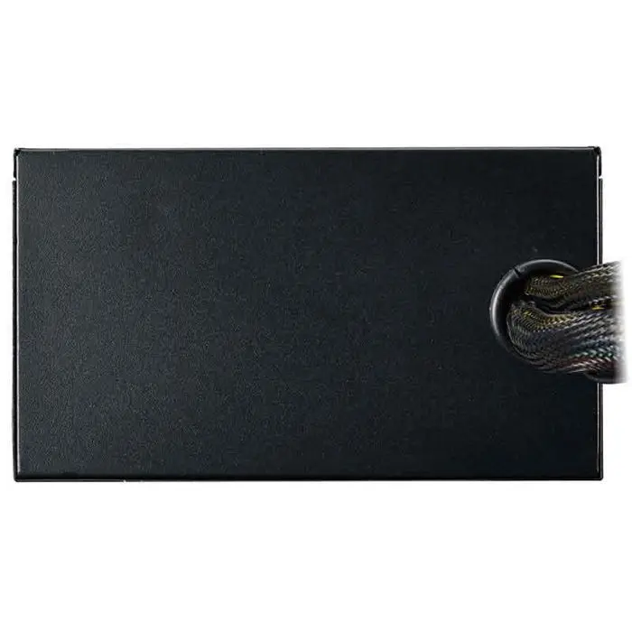 پاور کولرمستر مدل Elite V3 400W -gallery-1 - https://www.redtil.com
