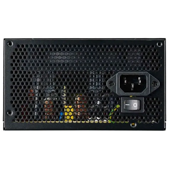 پاور کولرمستر مدل Elite V3 400W -gallery-2 - https://www.redtil.com