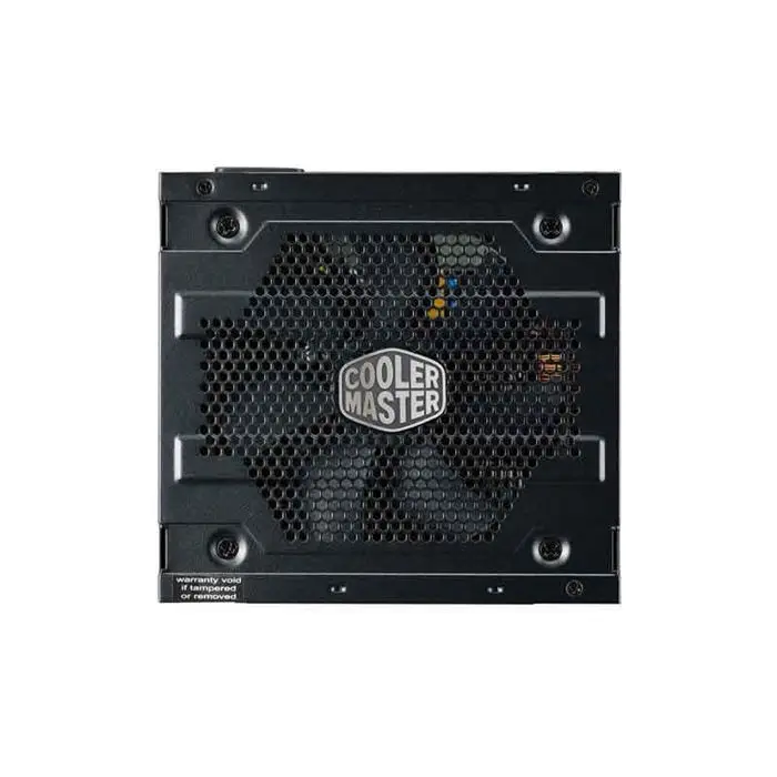 پاور کولرمستر مدل Elite V3 400W -gallery-4 - https://www.redtil.com