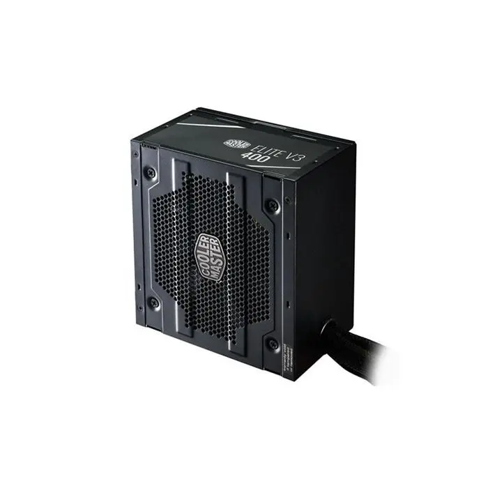 پاور کولرمستر مدل Elite V3 400W -gallery-8 - https://www.redtil.com