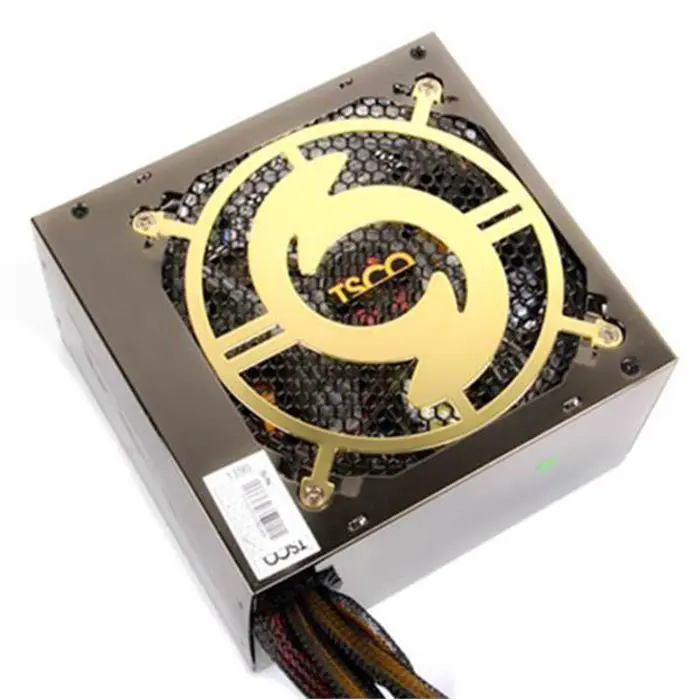 پاور کامپیوتر تسکو 300 وات Power Tsco TP-700 -gallery-9 - https://www.redtil.com
