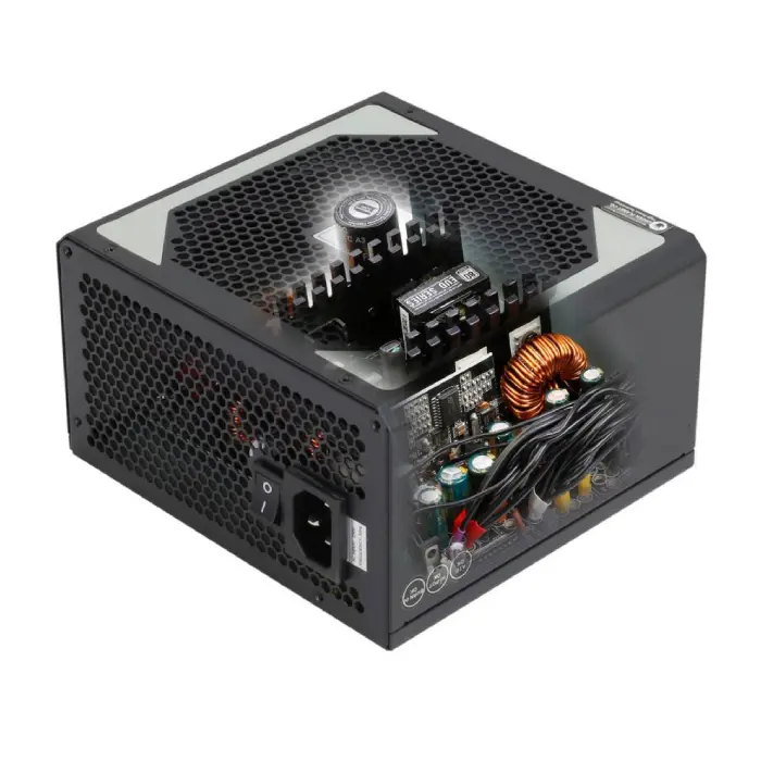 پاور گرین 480 وات Power Green GP480A-EUD -gallery-2 - https://www.redtil.com