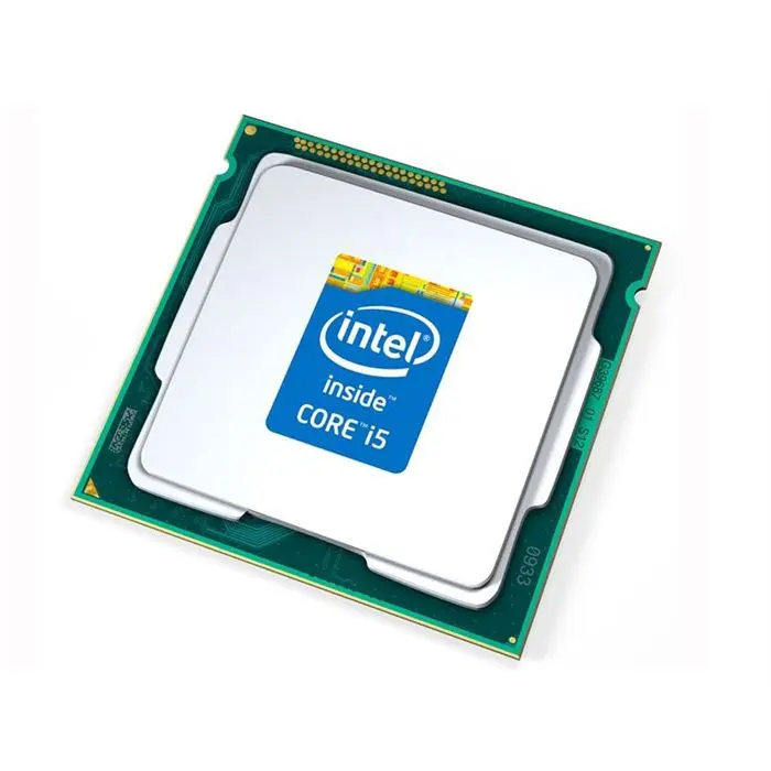 پردازنده اینتل Core i5-4590 بدون باکس -gallery-1 - https://www.redtil.com