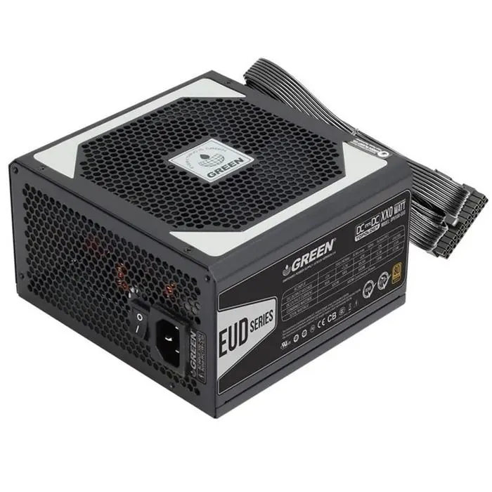 پاور گرین 530 وات Power Green GP530A EUD -gallery-2 - https://www.redtil.com
