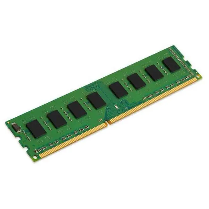رم کینگستون سری KVR با ظرفیت 16 گیگابایت و فرکانس 2400 مگاهرتز -gallery-4 - https://www.redtil.com
