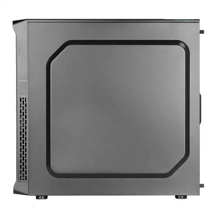 کیس گرین اورامان پلاس | Case Green Oraman Plus -gallery-10 - https://www.redtil.com