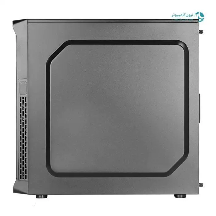 کیس گرین اورامان پلاس | Case Green Oraman Plus -gallery-7 - https://www.redtil.com