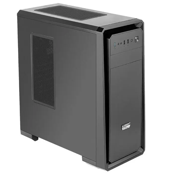 کیس گرین پارس | Case Green Pars Evo -gallery-2 - https://www.redtil.com