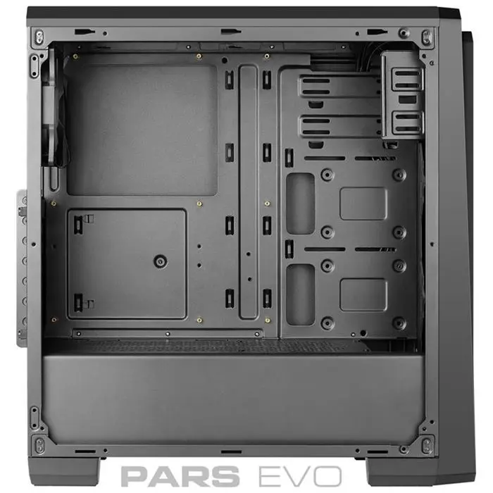 کیس گرین پارس | Case Green Pars Evo -gallery-7 - https://www.redtil.com