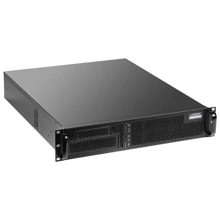کیس رکمونت گرین مدل G535-2U -gallery-9 - https://www.redtil.com