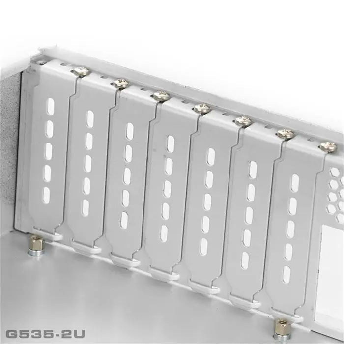 کیس رکمونت گرین مدل G535-2U -gallery-11 - https://www.redtil.com