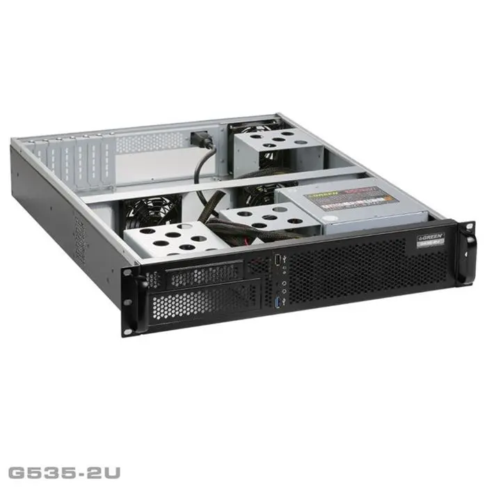 کیس رکمونت گرین مدل G535-2U -gallery-17 - https://www.redtil.com
