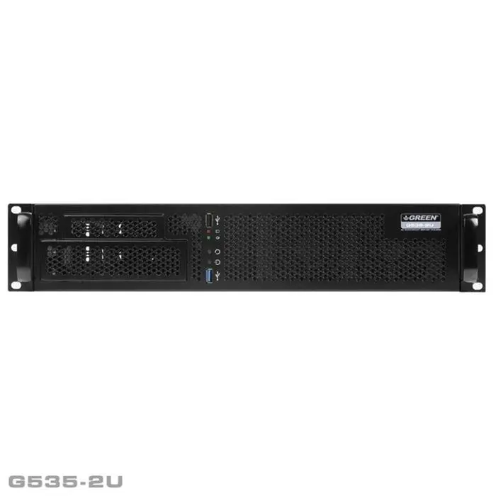 کیس رکمونت گرین مدل G535-2U -gallery-4 - https://www.redtil.com