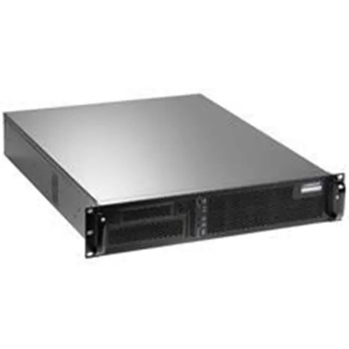 کیس رکمونت گرین مدل G535-2U -gallery-6 - https://www.redtil.com