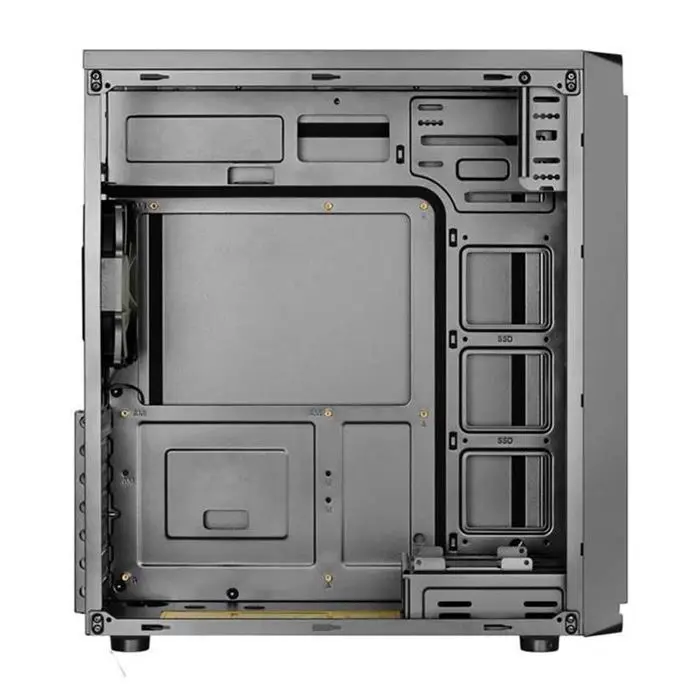 کیس گرین آوا | Case Green Ava -gallery-2 - https://www.redtil.com