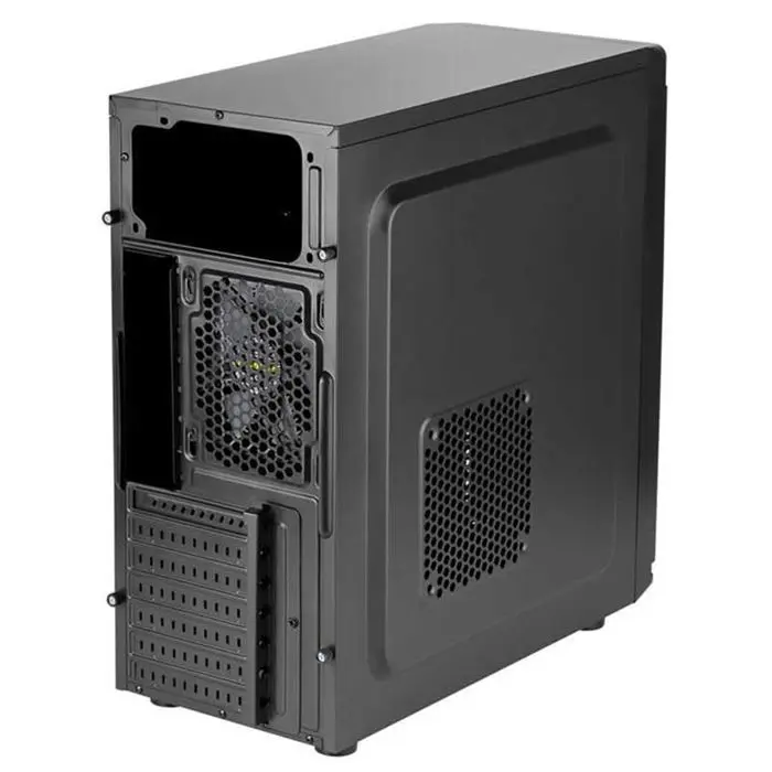 کیس گرین آوا | Case Green Ava -gallery-3 - https://www.redtil.com