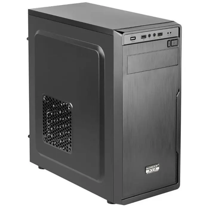 کیس گرین آوا | Case Green Ava -gallery-5 - https://www.redtil.com