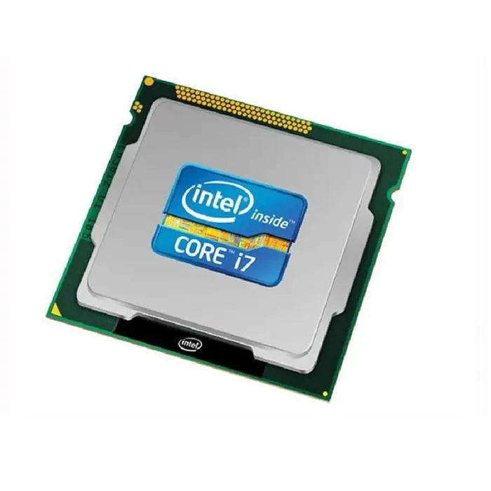 پردازنده تری اینتل مدل Core i7-2600k -gallery-3 - https://www.redtil.com