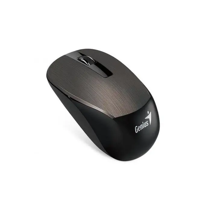ماوس بی سیم جنیوس مدل NX-7015 -gallery-9 - https://www.redtil.com