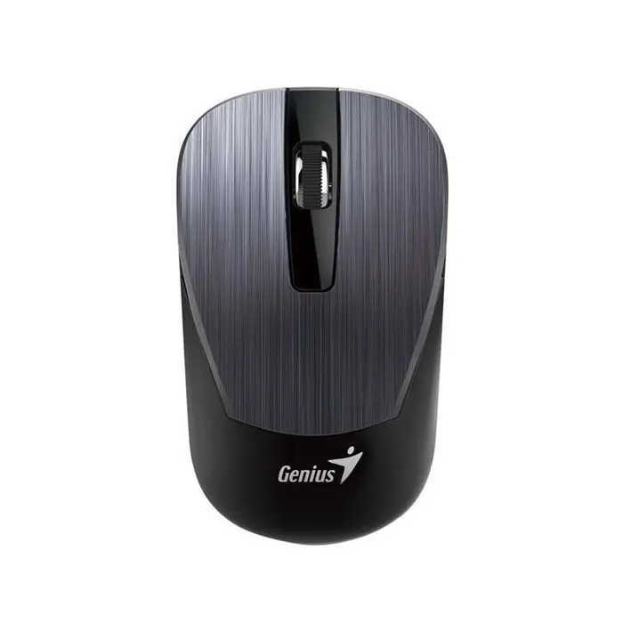 ماوس بی سیم جنیوس مدل NX-7015 -gallery-5 - https://www.redtil.com