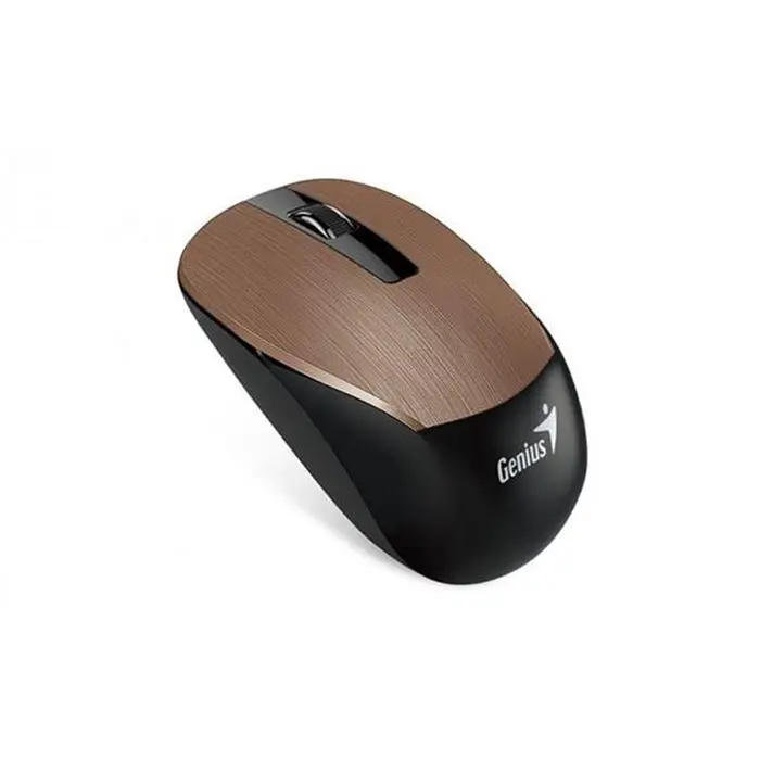 ماوس بی سیم جنیوس مدل NX-7015 -gallery-8 - https://www.redtil.com