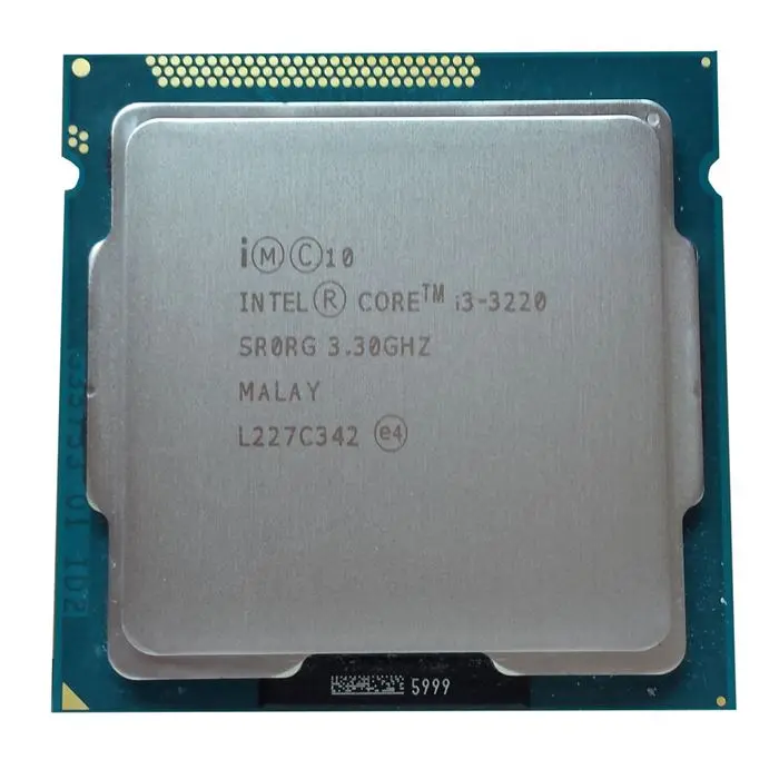 پردازنده اینتل Core-i3-3220 بدون باکس -gallery-2 - https://www.redtil.com