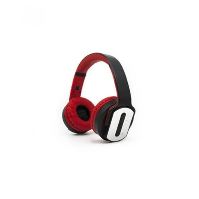 هدست بیسیم تسکو TH 5323 -gallery-6 - https://www.redtil.com
