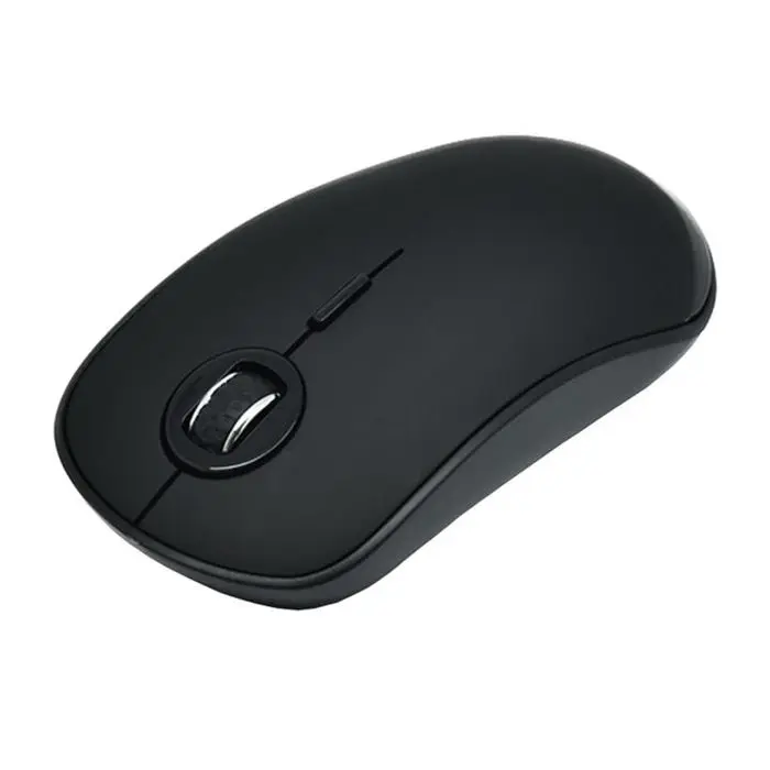 ماوس بی سیم تسکو مدل TM 669W -gallery-1 - https://www.redtil.com