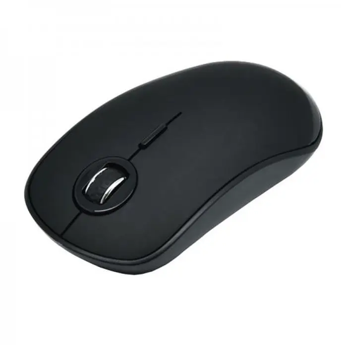 ماوس بی سیم تسکو مدل TM 669W -gallery-5 - https://www.redtil.com