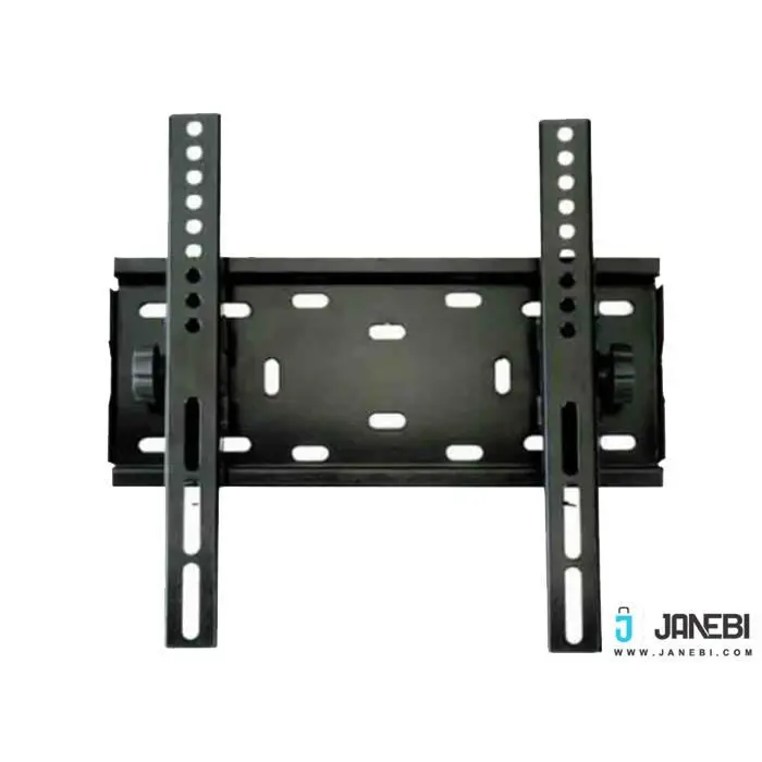 براکت دیواری متحرک مدل TW-305 -gallery-9 - https://www.redtil.com