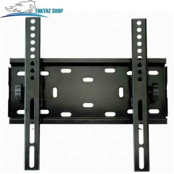 براکت دیواری متحرک مدل TW-305 -gallery-2 - https://www.redtil.com