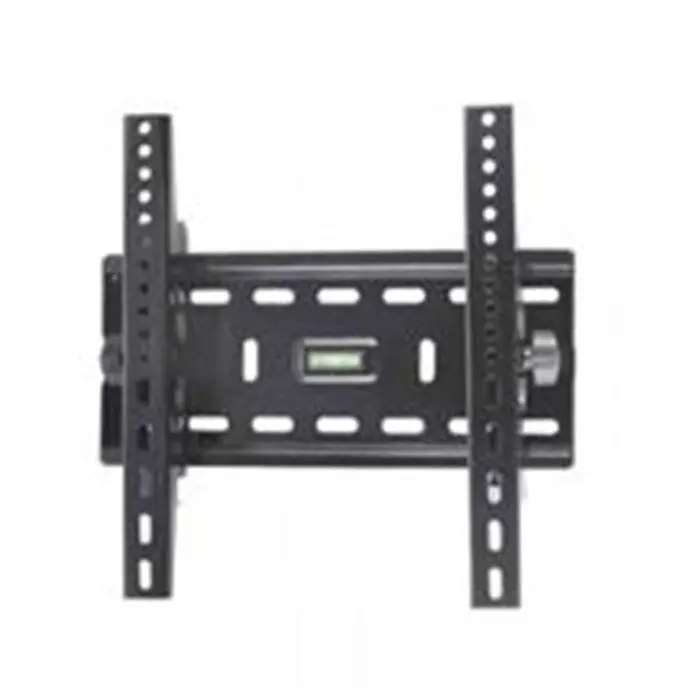براکت دیواری متحرک مدل TW-305 -gallery-5 - https://www.redtil.com