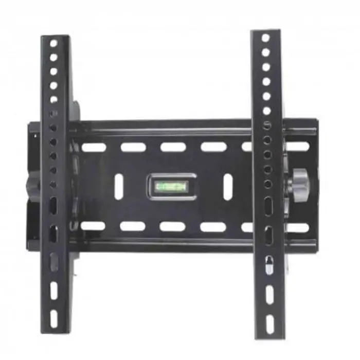 براکت دیواری متحرک مدل TW-305 -gallery-8 - https://www.redtil.com