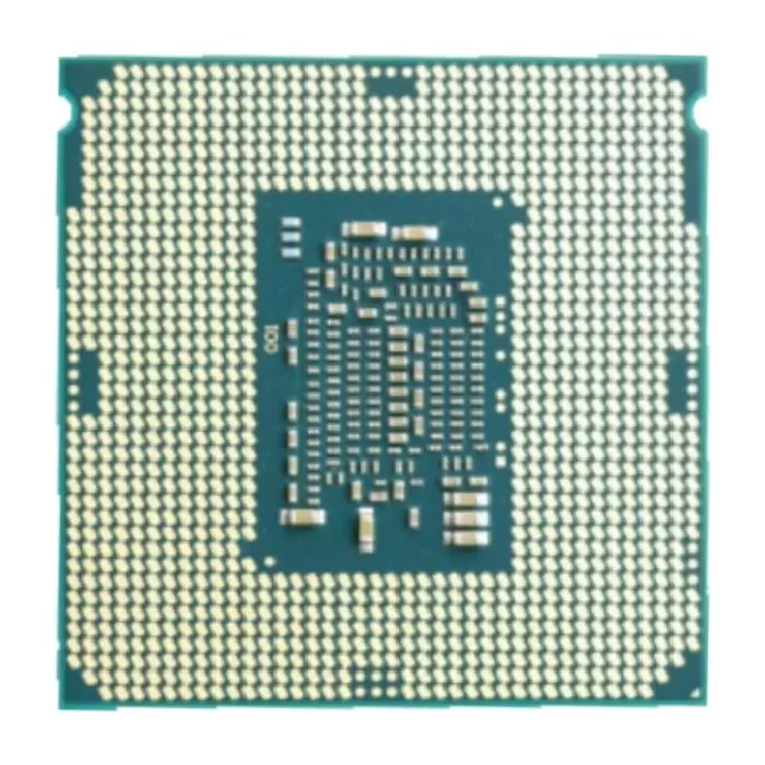 پردازنده اینتل مدل Pentium G-4400 -gallery-1 - https://www.redtil.com
