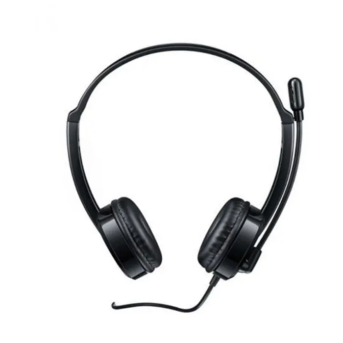 هدفون رپو مدل H100 -gallery-12 - https://www.redtil.com