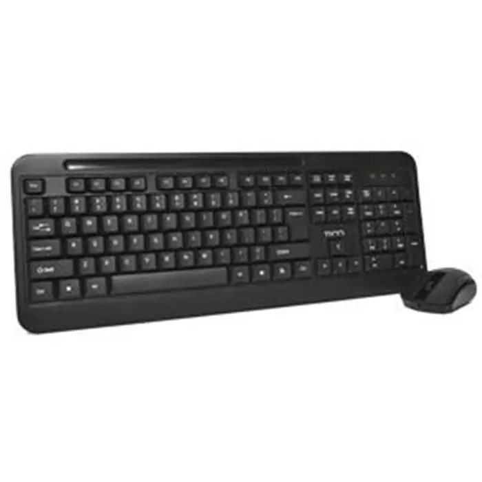 کیبورد و موس تسکو مدل TK8056 -gallery-3 - https://www.redtil.com