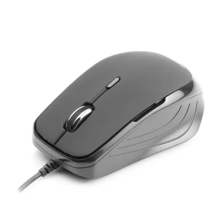 ماوس گرین مدل GM-102 -gallery-1 - https://www.redtil.com
