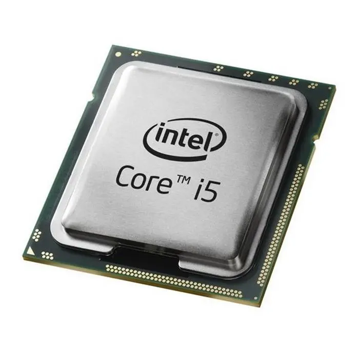 پردازنده اینتل CPU Intel Core i5-4690 بدون باکس -gallery-1 - https://www.redtil.com