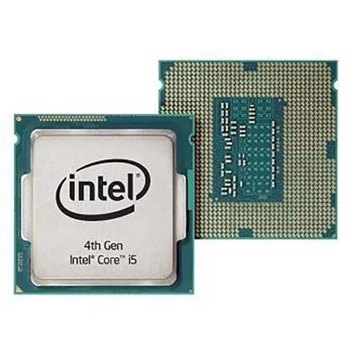 پردازنده اینتل CPU Intel Core i5-4690 بدون باکس -gallery-2 - https://www.redtil.com
