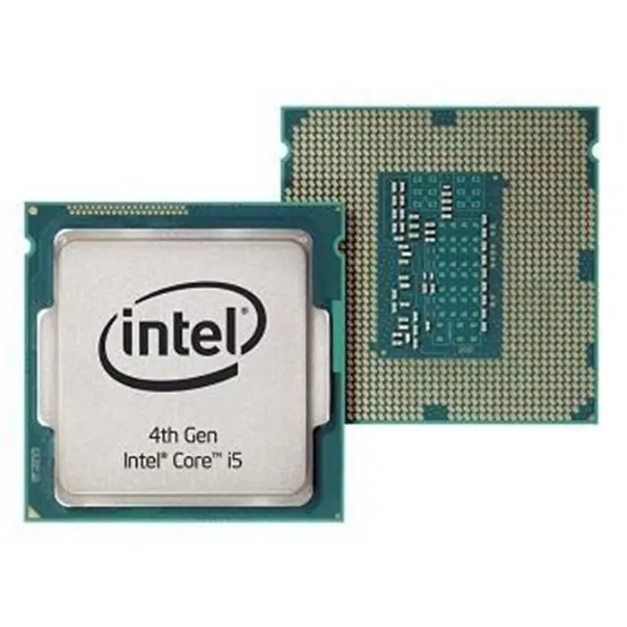 پردازنده اینتل CPU Intel Core i5-4690 بدون باکس -gallery-3 - https://www.redtil.com