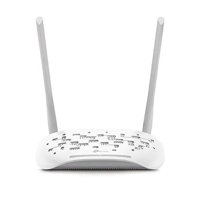 مودم روتر تی پی لینک Modem TP-Link TD-W9960 -gallery-11 - https://www.redtil.com